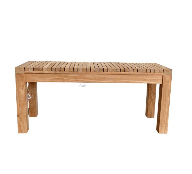 ���� �� ��� ���� ���� 30 �"� Nice