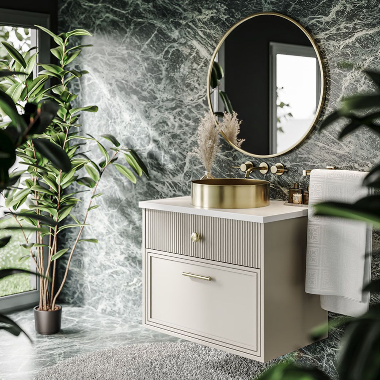 ���� ������ ���� ������ ������ ���� 90 �"�  ����-B