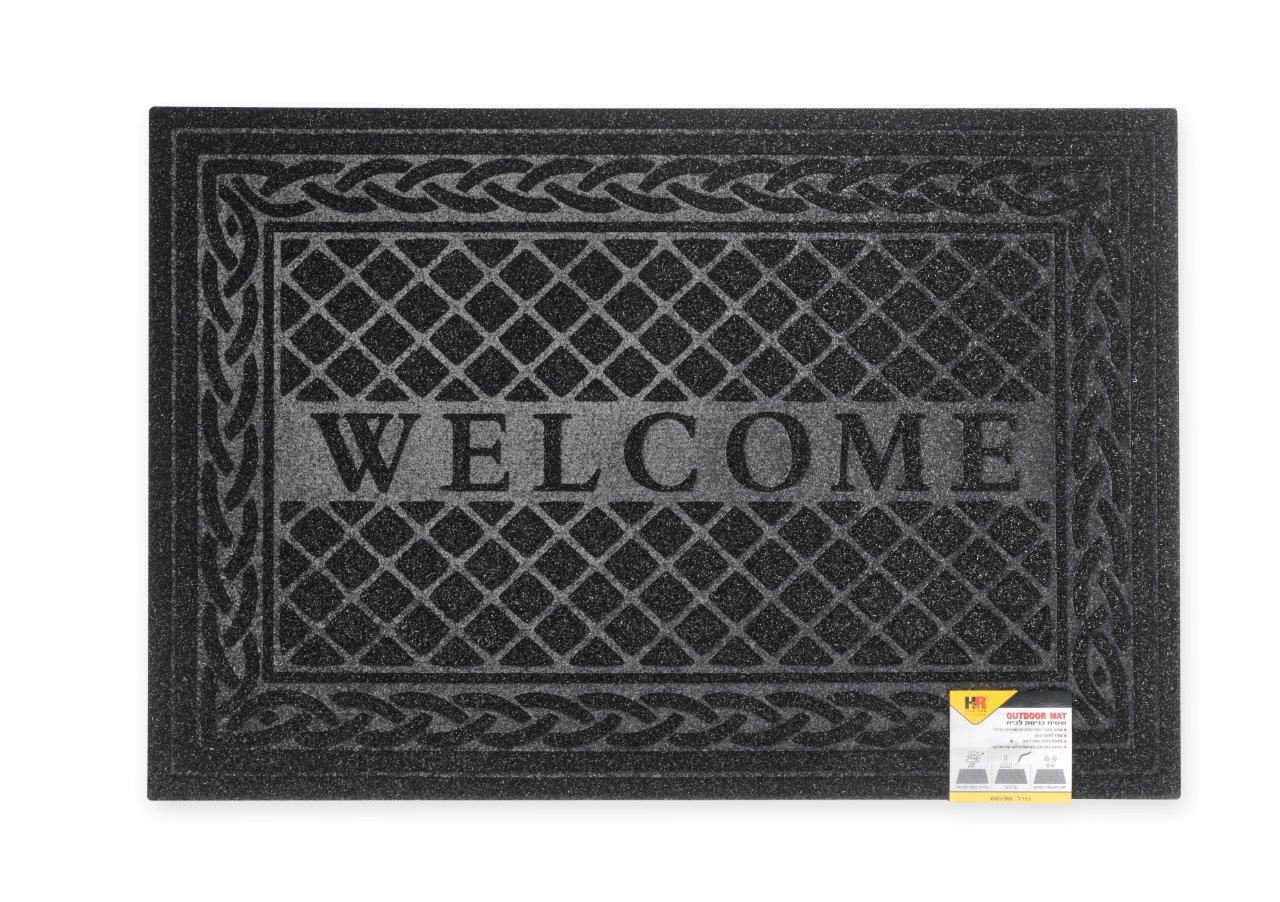 ���� ����� ���� ����  welcome