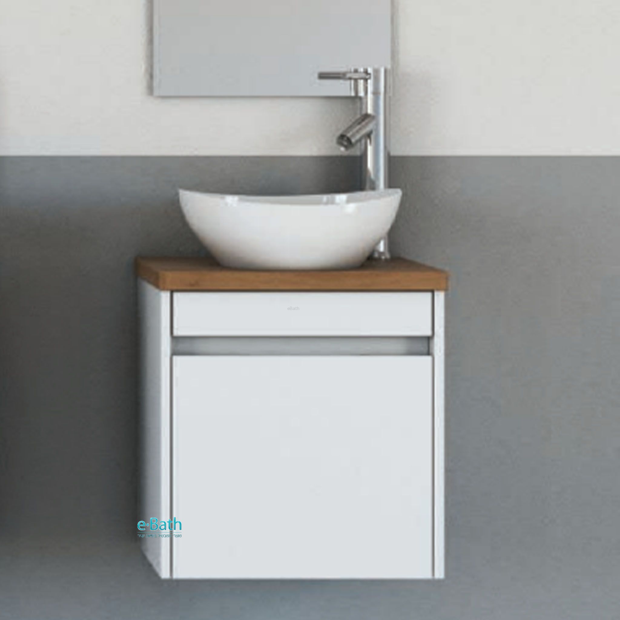 ���� ������ ���� ������ shoham 43|25