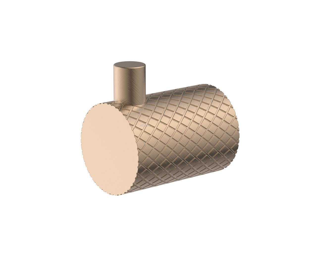 ���� ���� ���� ��� �� Clear