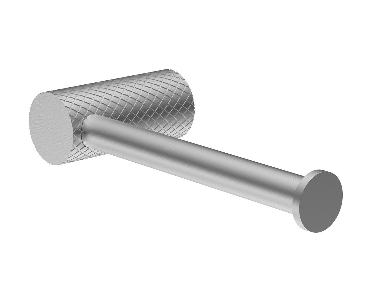 מתלה לנייר טואלט ניקל מבריק Clear מתלה לנייר טואלט ניקל מבריק Clear