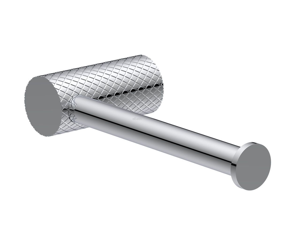 ����� ���� ����� EK