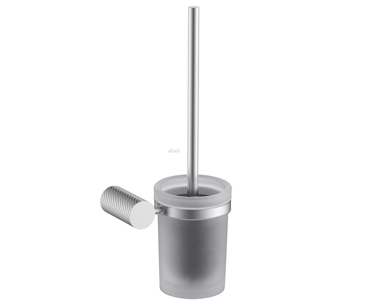 ����� ���� ���� ���� ����� Clear