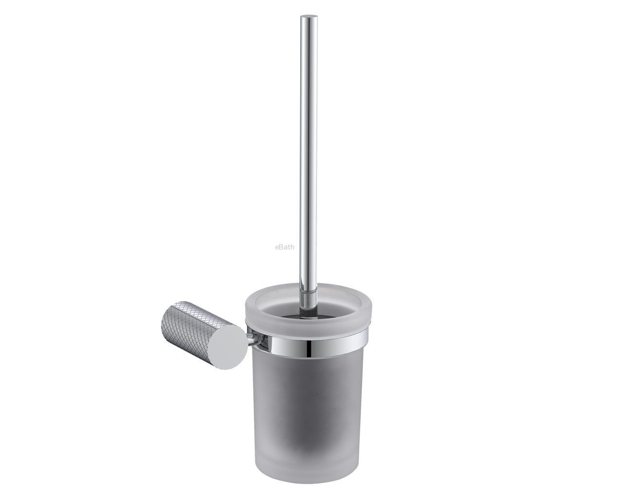 ����� ���� ���� ���� ����� Alita