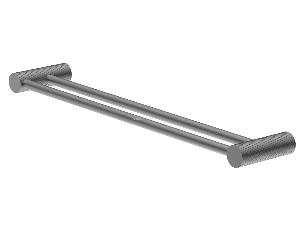 ��� ���� ���� ��� �� Clear