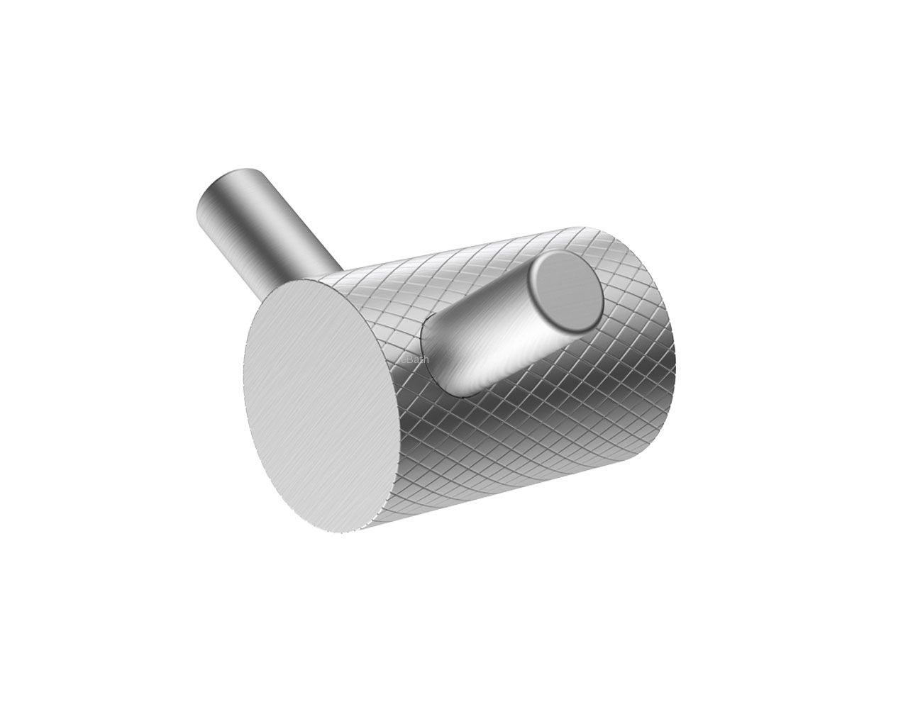 ���� ����� ���� ����� Clear