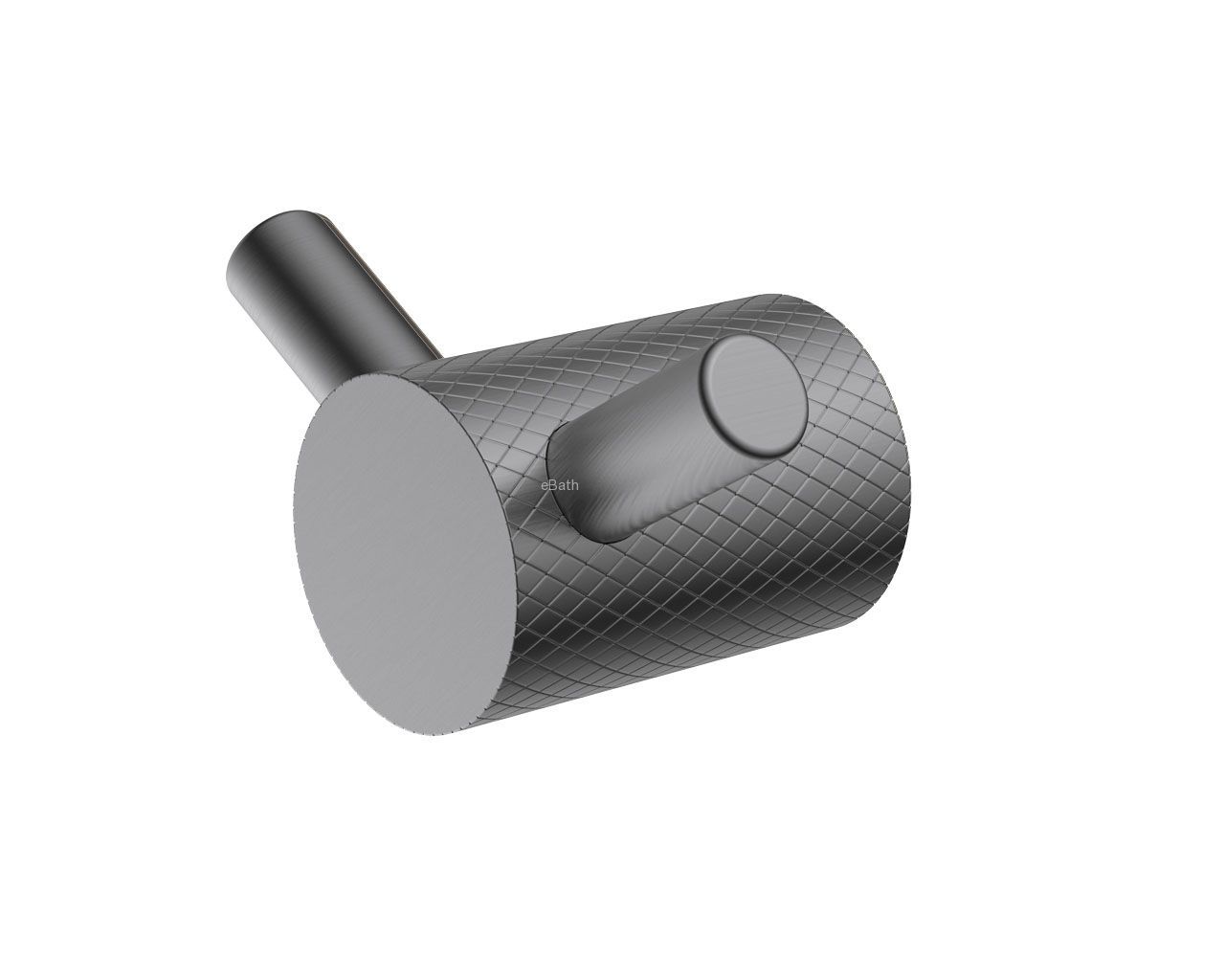 ���� ����� ���� ��� �� Clear