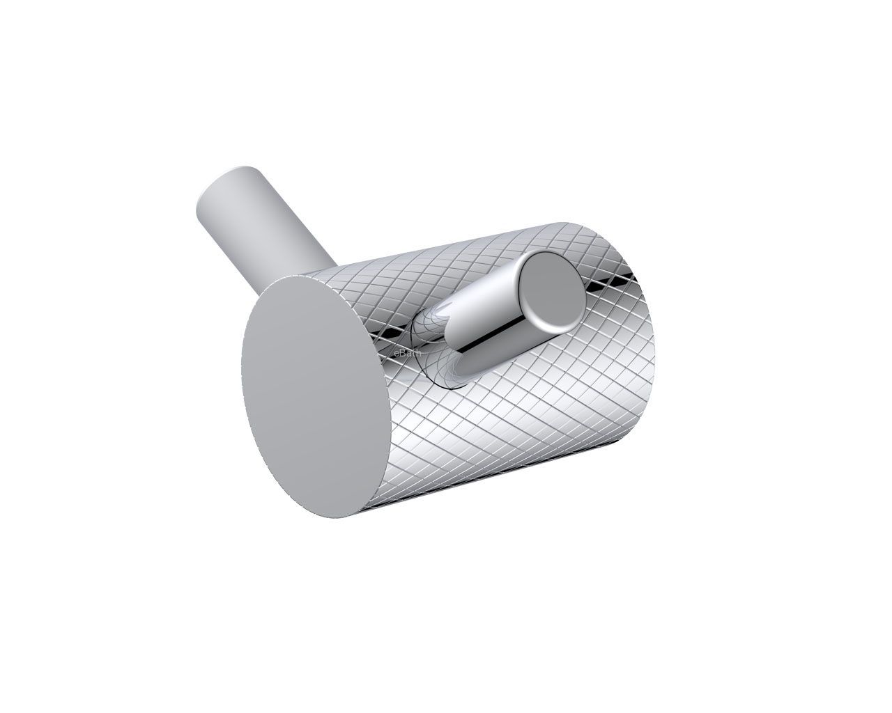 ���� ���� RONDO