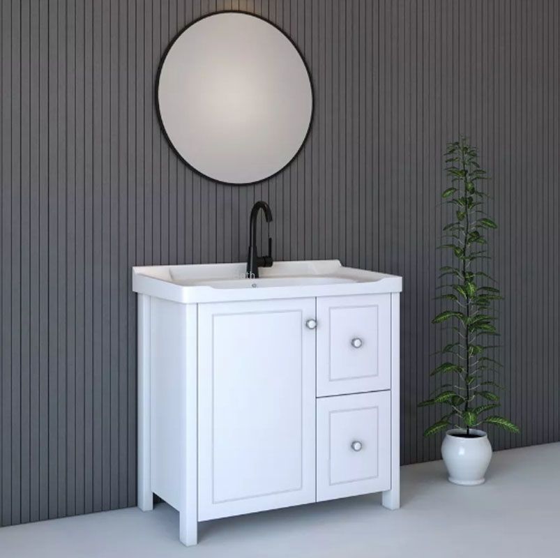 ���� ���� Firenze ���� 80 �"� 