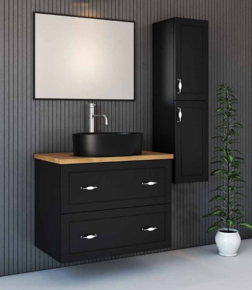 ���� ����  PALEMO2