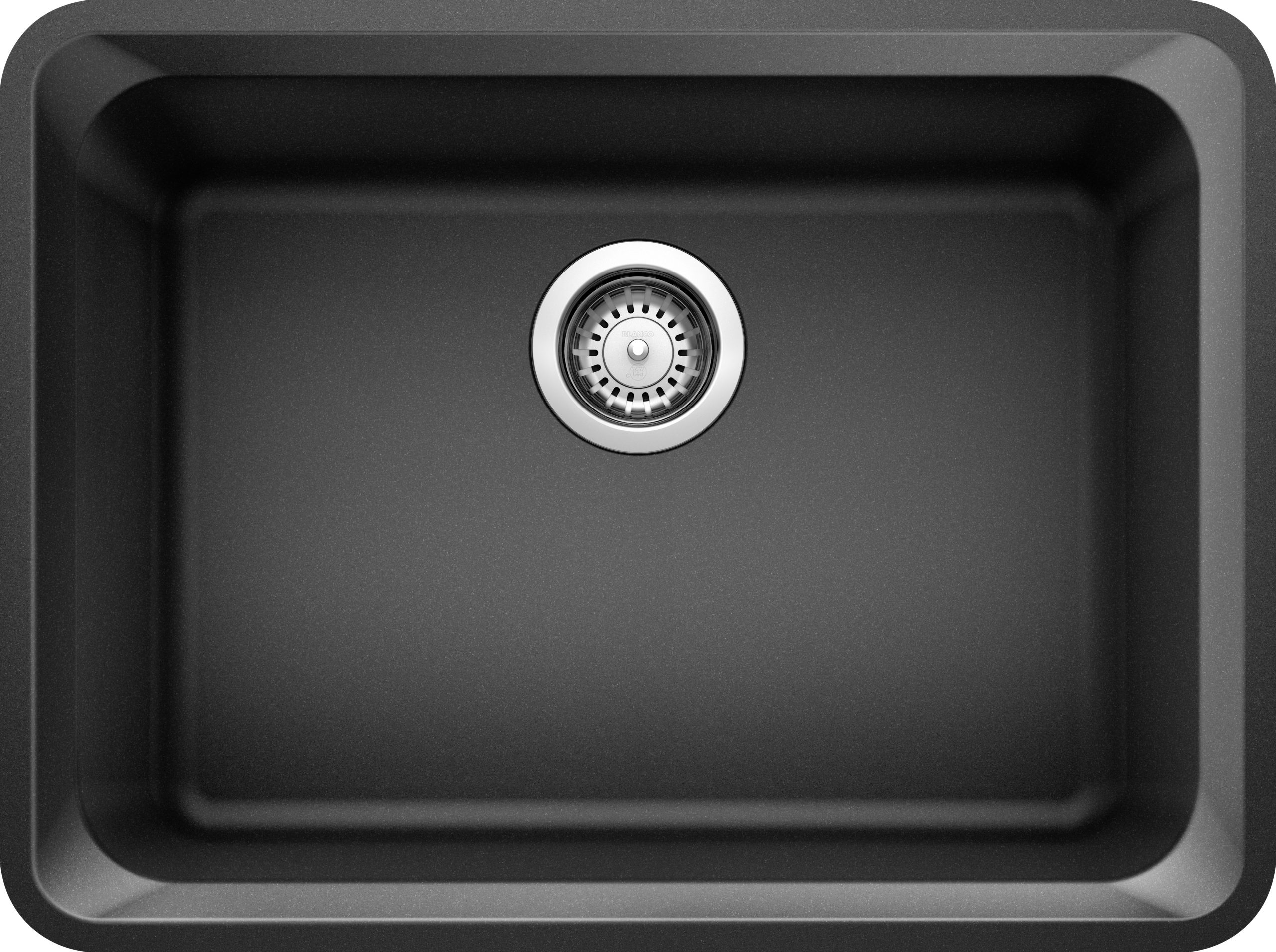 ���� ���� ��� ���'�  BLANCO ����� ����� 60 �"�