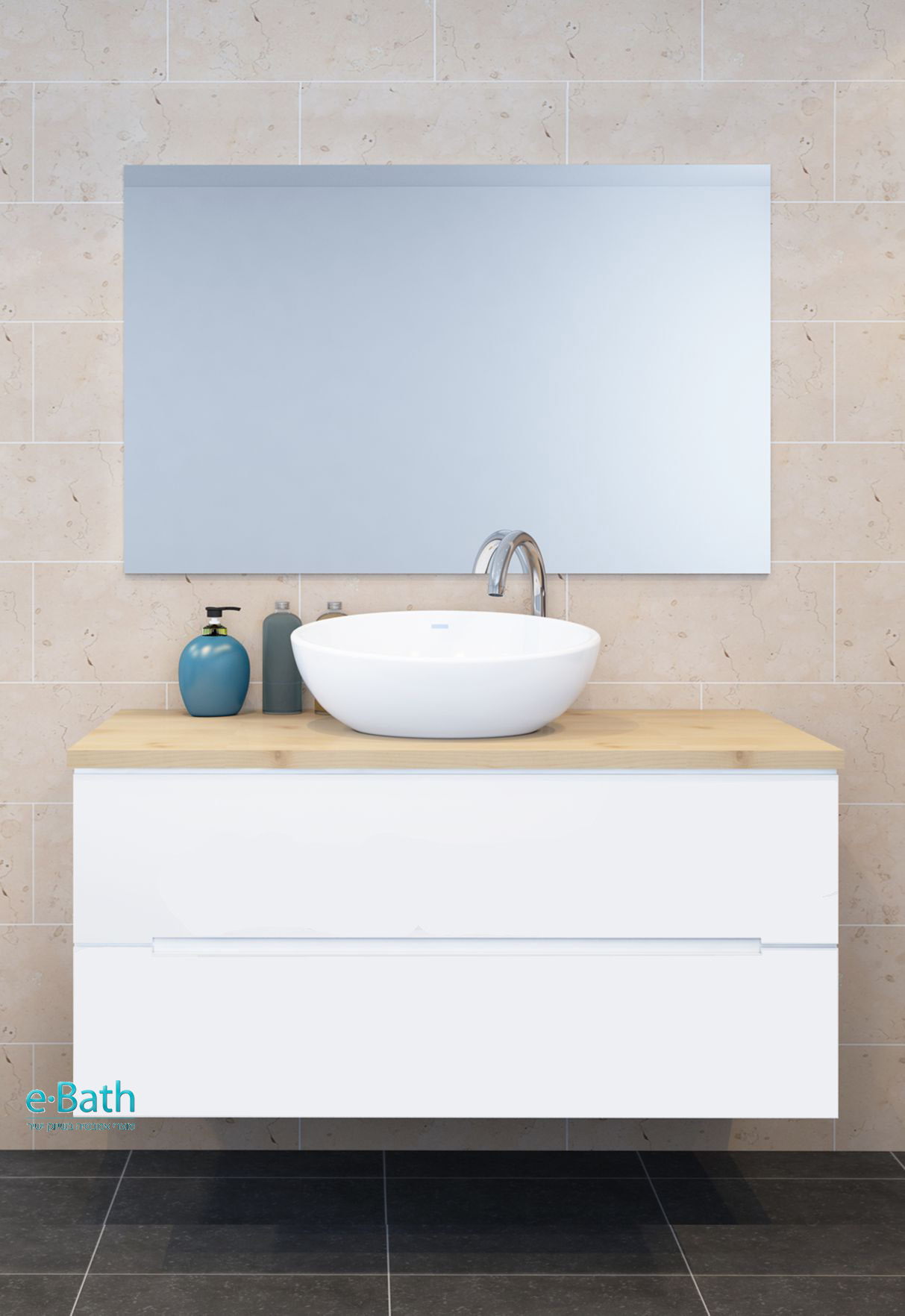 ���� ���� 60 �"� ��� - ������!