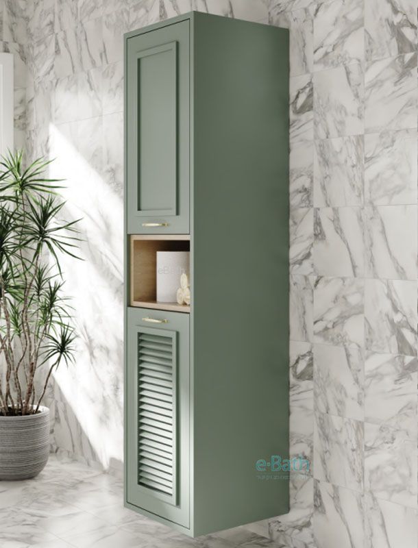 ���� ���� ������� BRIZA-B