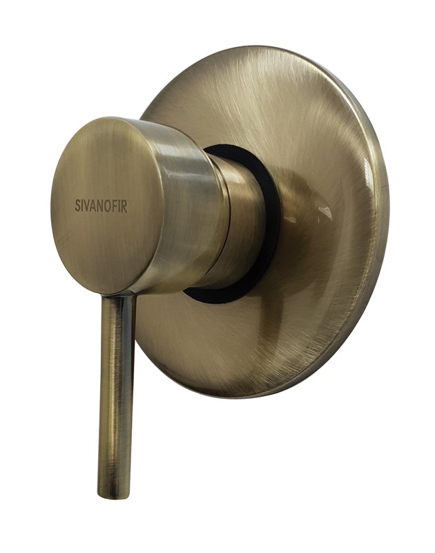 �������� 3 ��� �� ���� ���� ������