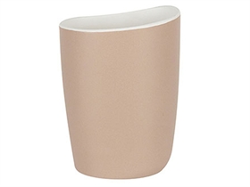 ��� ������ ������ ��� Etna SPIRELLA