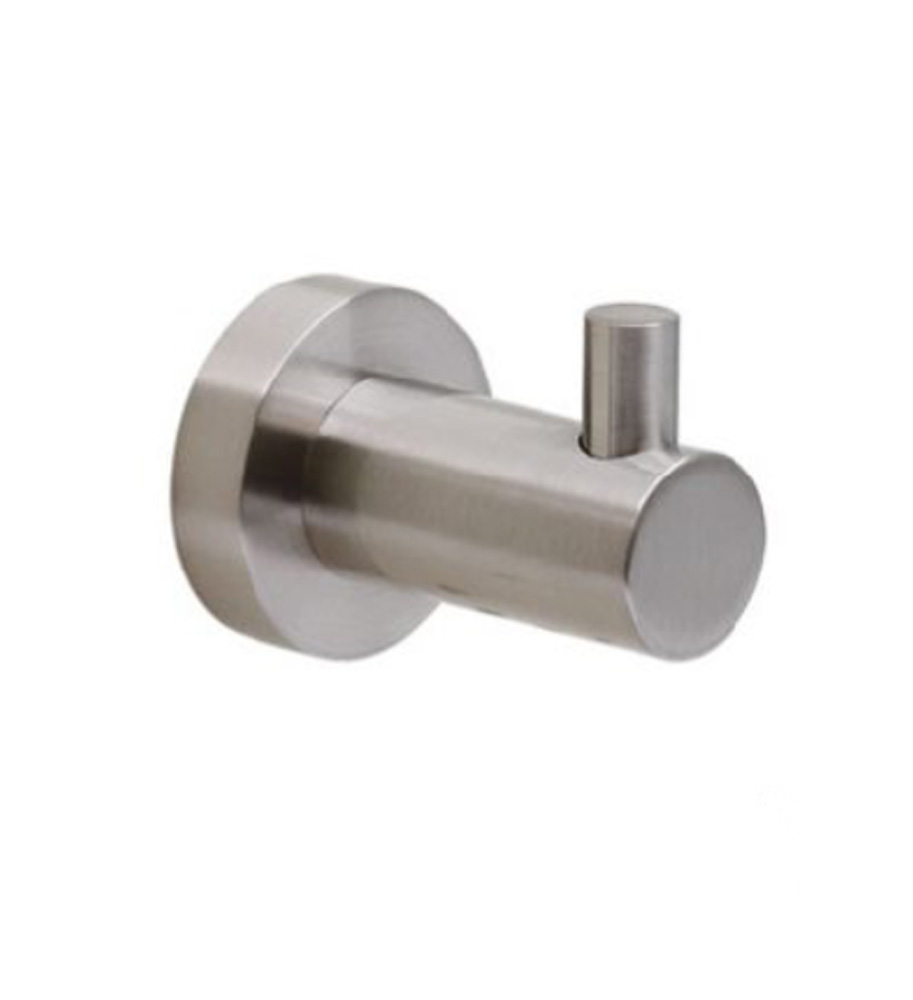 ���� ����� ���� ����� Round	