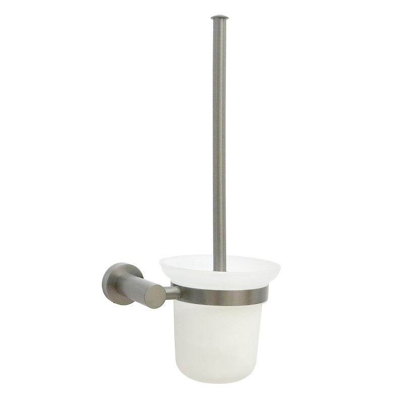 ����� ����� ���� ���� �� Round