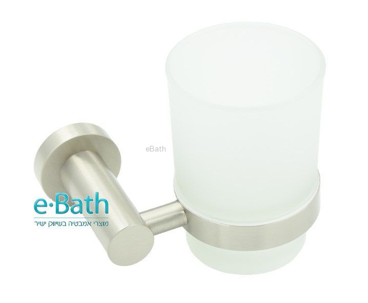 ����� ������ ������ ���� ����� Round