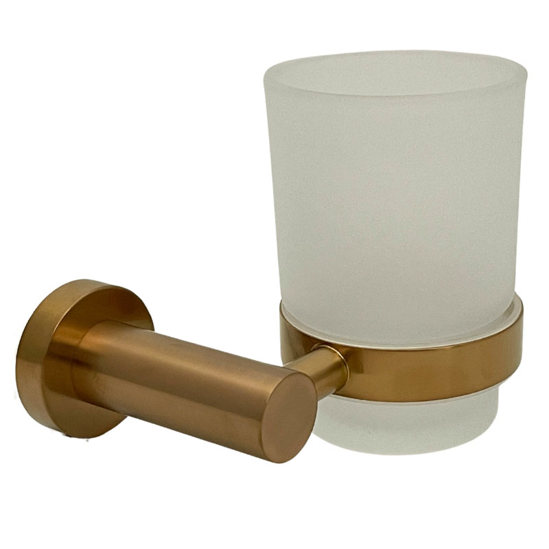 ����� ������ ������ ��� ���� Round ����� 