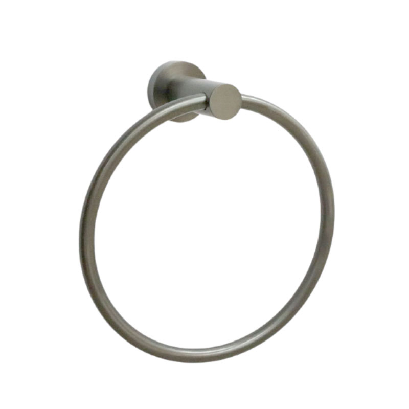 ���� ����� RONDO