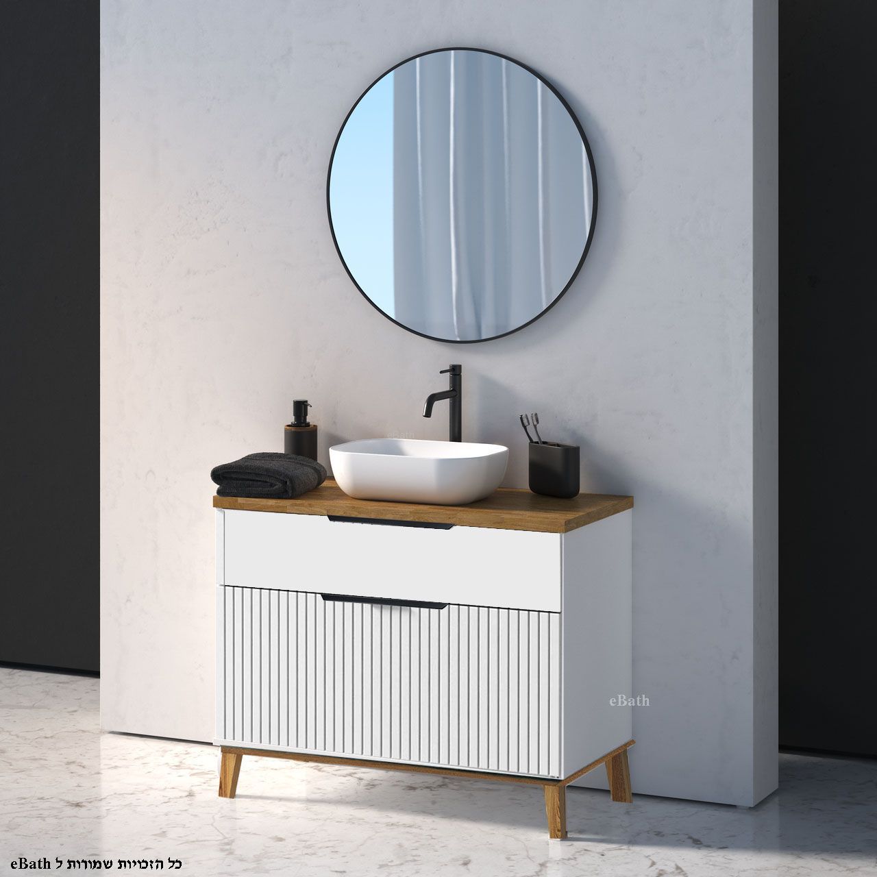 ���� ������ ���� Denmark plus