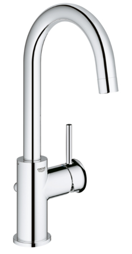 ��� ���� ������ Grohe