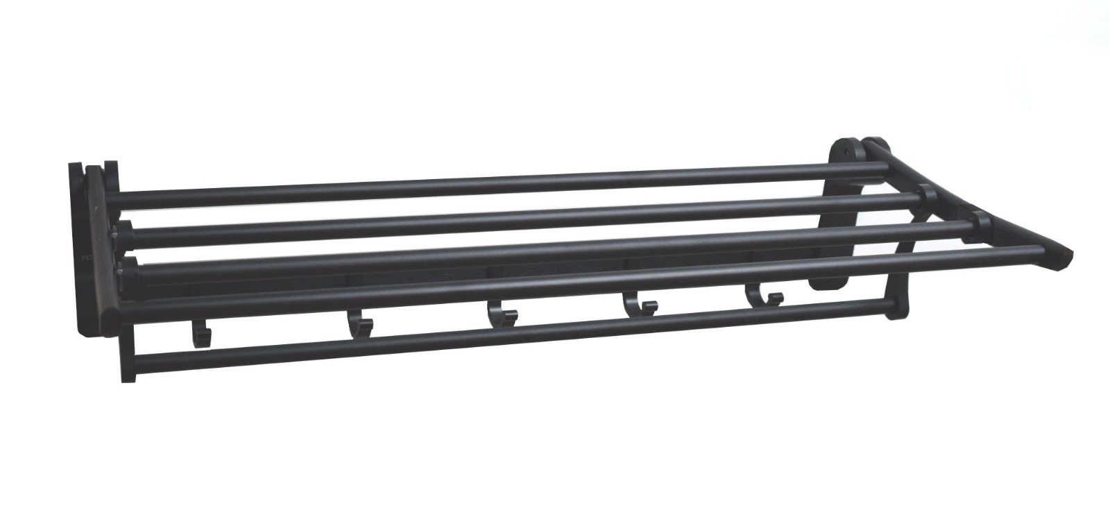 ��� ����� ���� �� Round