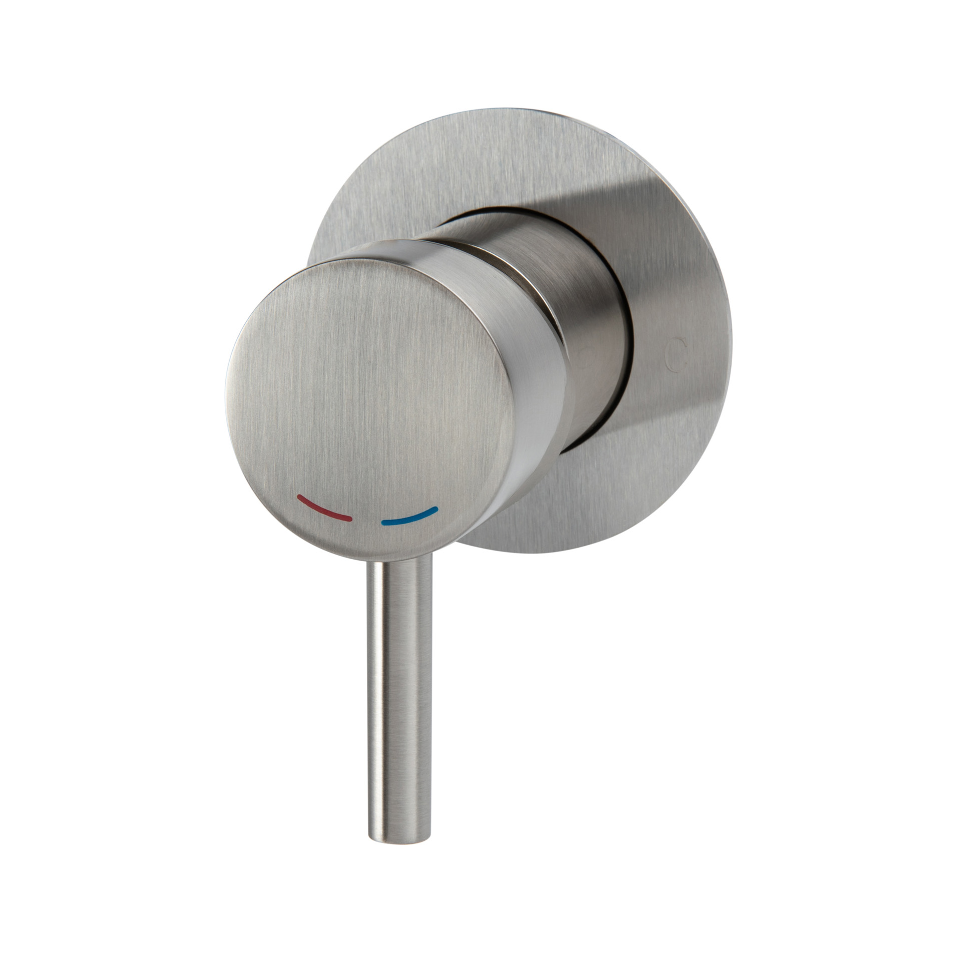 �������� 3 ��� ����  ���� ����� Daimond