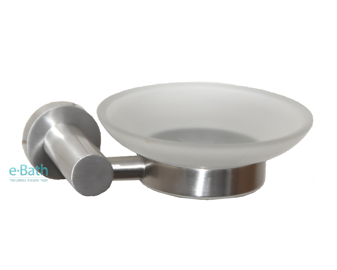 ����� ������ ������ ���� ����� Round