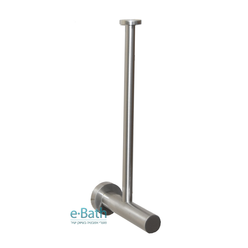 ����� ���� ����� ���� ����� Round