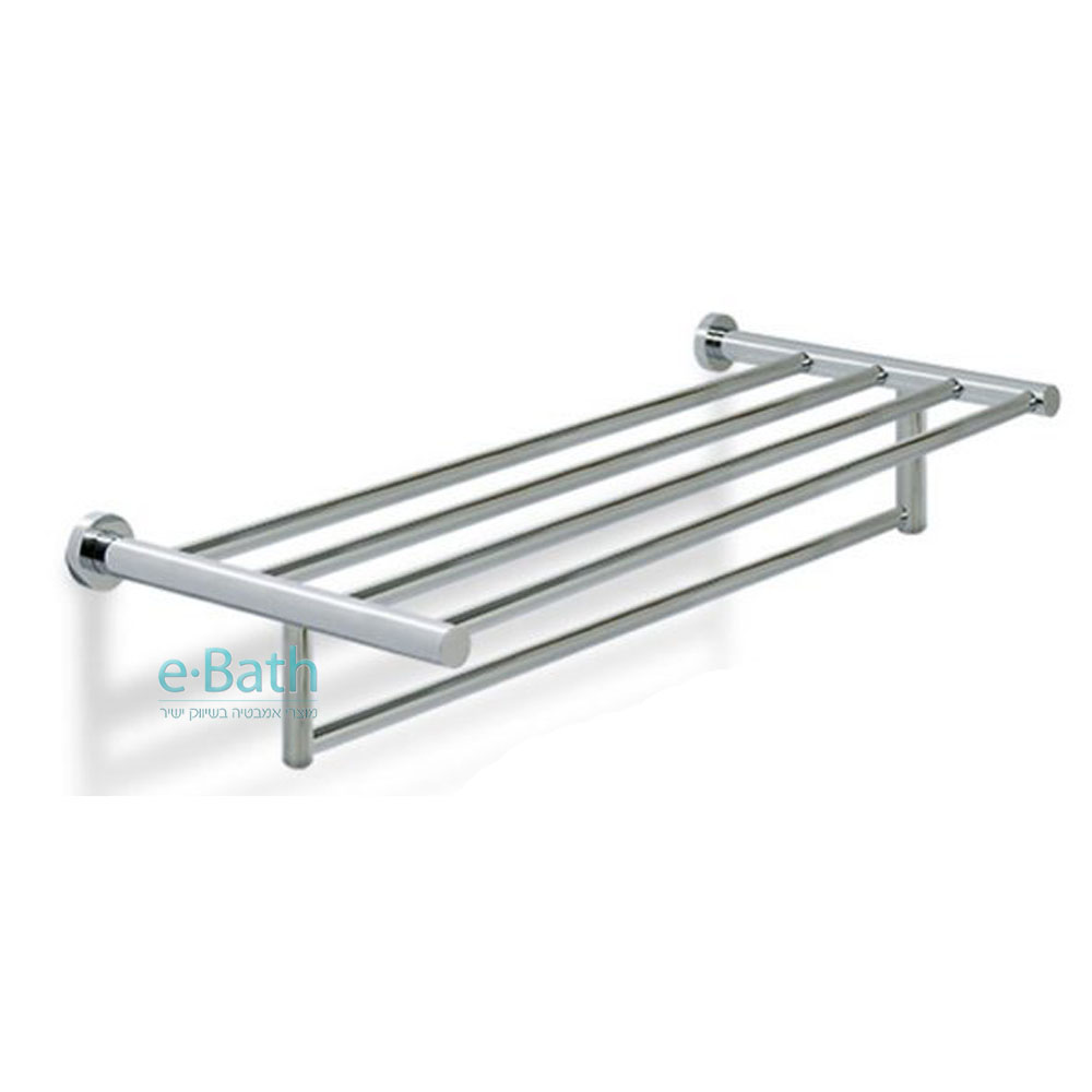 ��� ����� ���� ����� Round