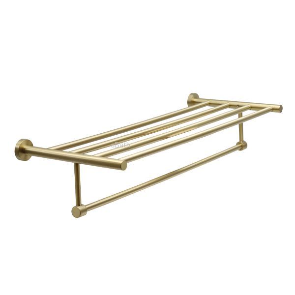 ��� ����� 60 �"� ������  Round