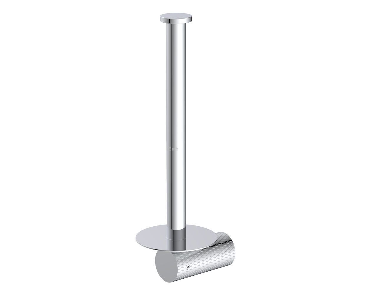 ���� ����� ����� ����� SILVER