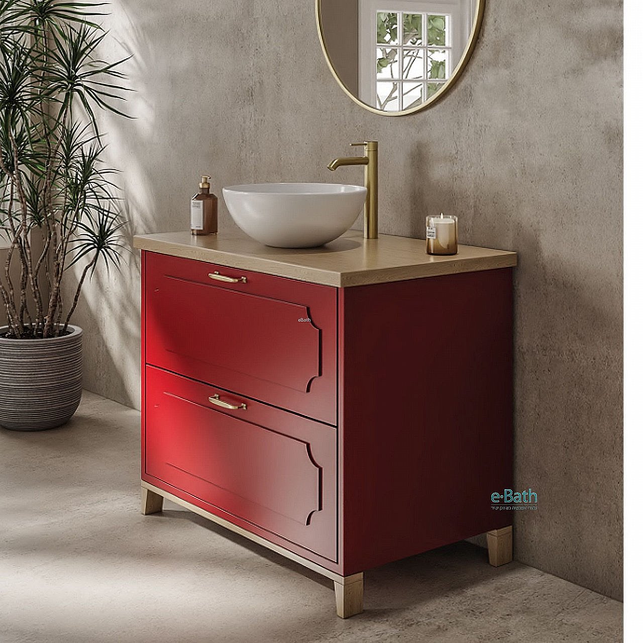 ���� ������ ���� 70 �"� ����