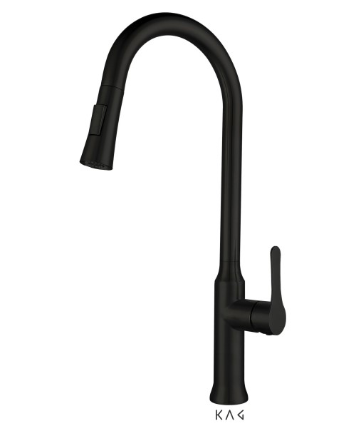 ��� ���� ����� ��� �� 2 ����� Rocky