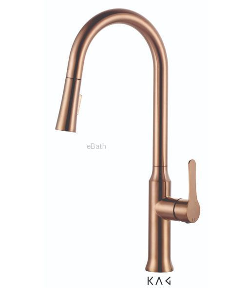 ��� ���� ����� �����  2 ����� Rocky