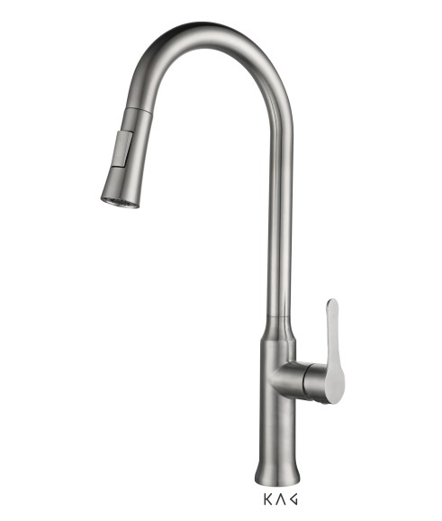 ��� ���� ����� �����  2 ����� NIS