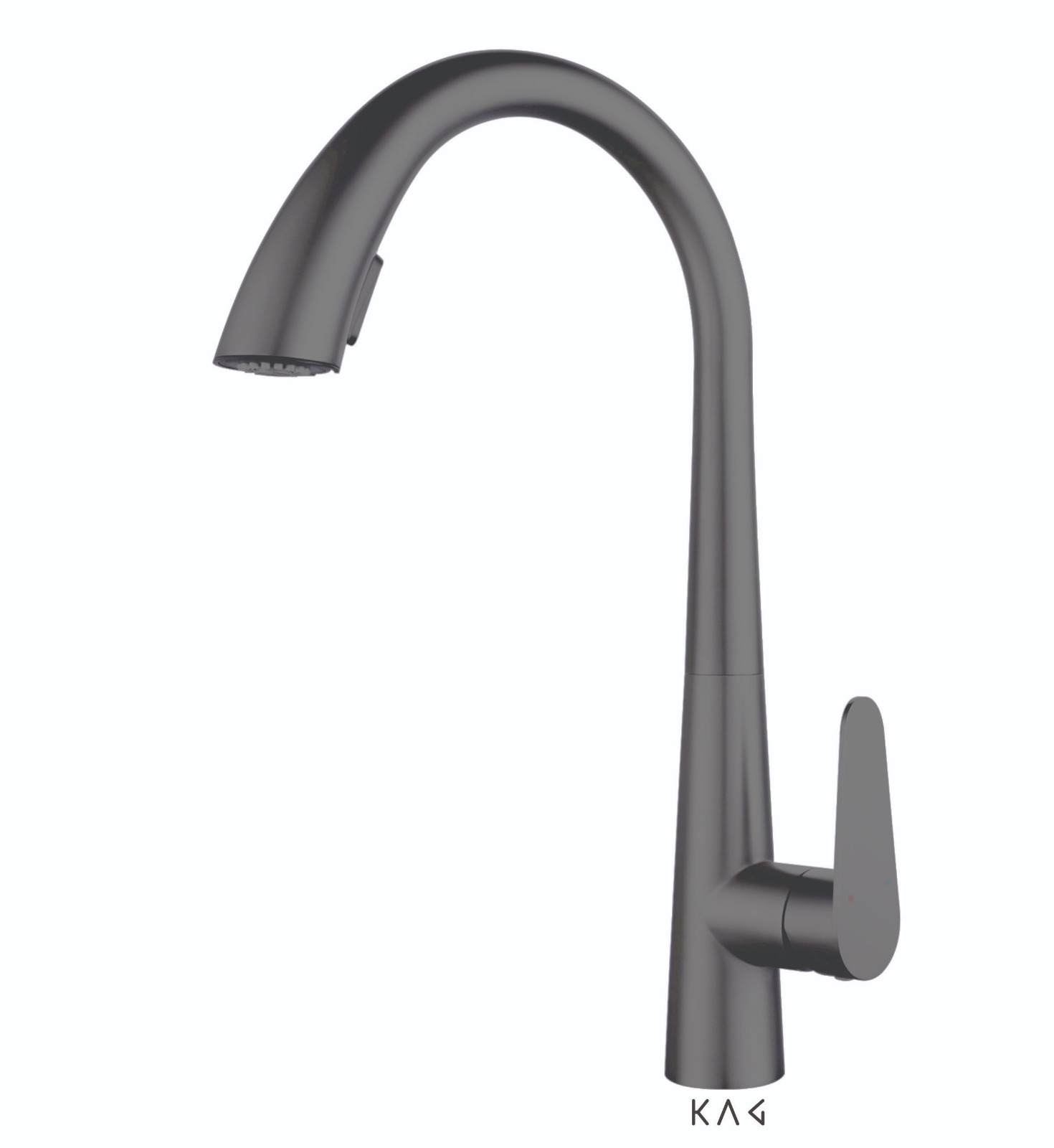 ��� ���� ����� ����� 2 ����� Mont Blanc