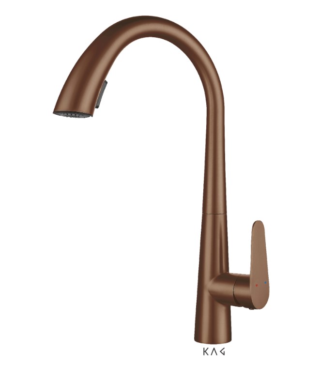 ��� ���� ����� ����� 2 ����� Mont Blanc