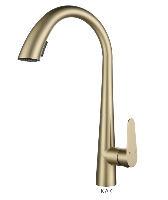 ��� ���� ����� ��� ���� 2 ����� Monblan