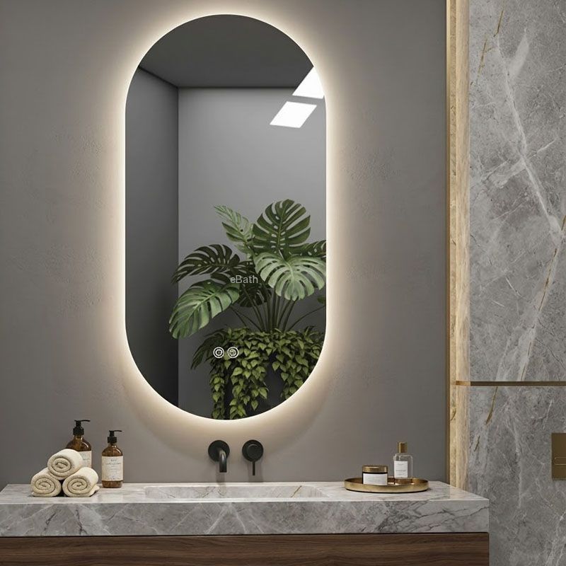 ���� �� ������   120*60