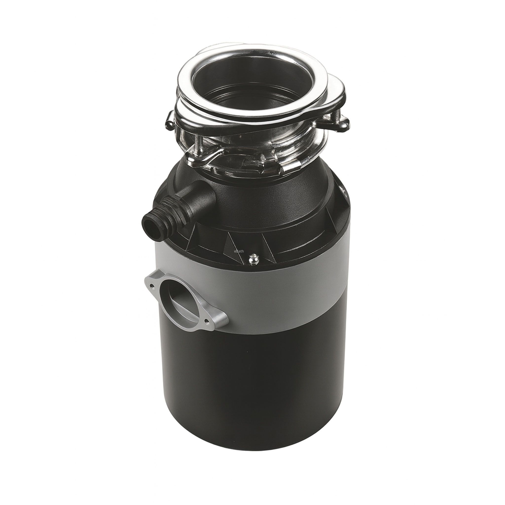 ���� ���� ��� ���� ��������� ��� ������