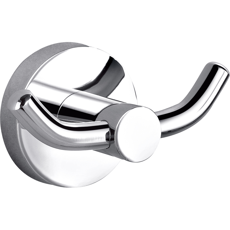 ���� ���� Y12