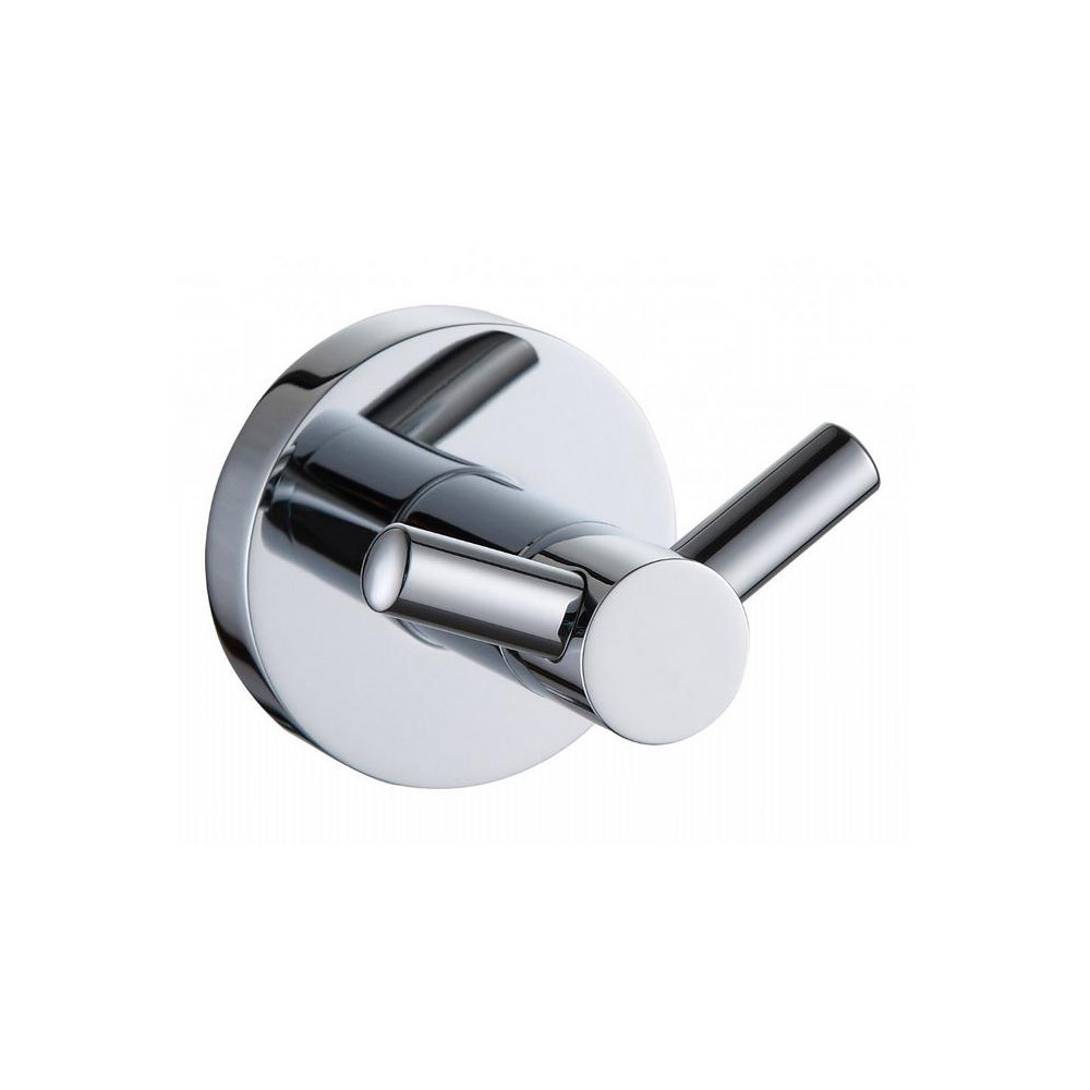 ���� ���� Y13