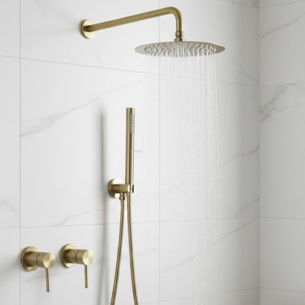 �� �������� ��� ��, 7 ����� KAG