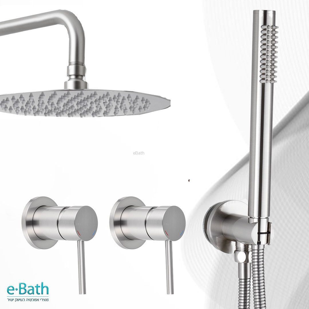 �� �������� ����� 7 ����� KAG