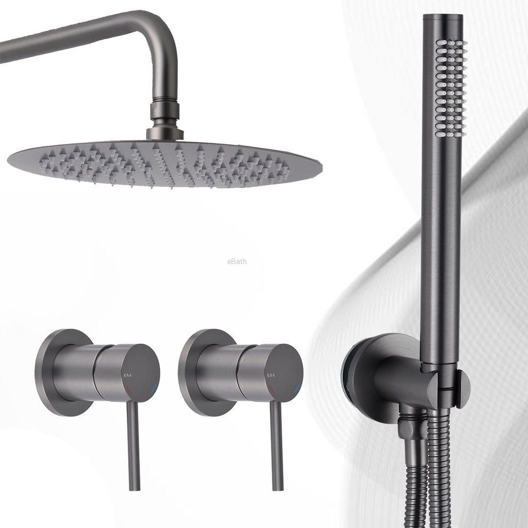 �� �������� ����� 7 ����� KAG