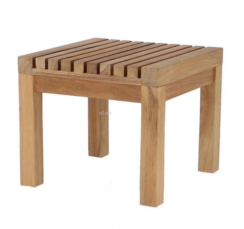 ���� �� ��� ���� 41 �"� Nice