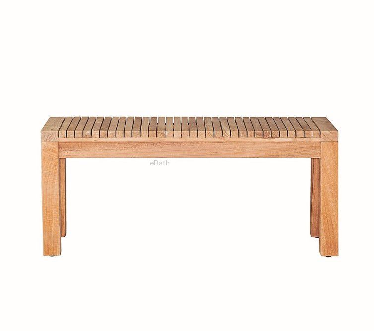 ���� �� ��� ���� ���� 102 �"� Nice